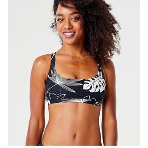 Carve Designs Bikini Top